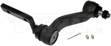Load image into Gallery viewer, 535-759 Steering Idler Arm Dorman - OE Solutions Canada