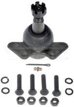 Load image into Gallery viewer, 535-763 Suspension Ball Joint Dorman - OE Solutions Canada