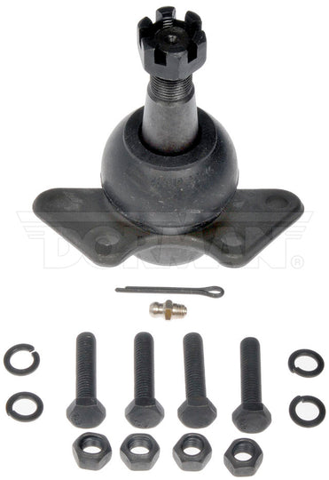 535-763 Suspension Ball Joint Dorman - OE Solutions Canada