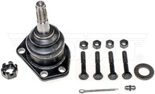 Load image into Gallery viewer, 535-765 Suspension Ball Joint Dorman - OE Solutions Canada