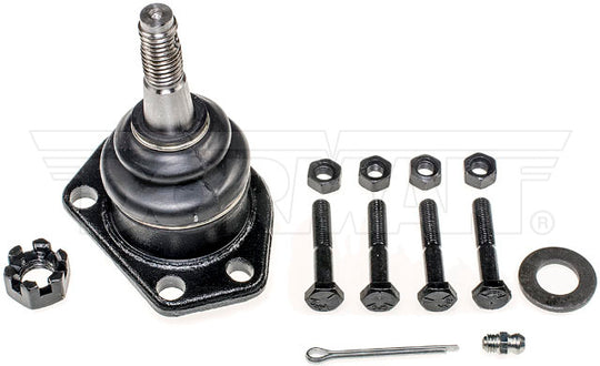 535-765 Suspension Ball Joint Dorman - OE Solutions Canada