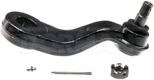 Load image into Gallery viewer, 535-767 Steering Pitman Arm Dorman - OE Solutions Canada