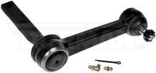 Load image into Gallery viewer, 535-769 Steering Idler Arm Dorman - OE Solutions Canada