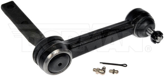 535-769 Steering Idler Arm Dorman - OE Solutions Canada