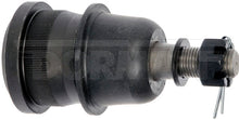 Load image into Gallery viewer, 535-770 Suspension Ball Joint Dorman - OE Solutions Canada