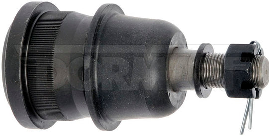 535-770 Suspension Ball Joint Dorman - OE Solutions Canada