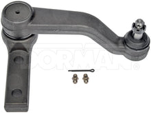 Load image into Gallery viewer, 535-771 Steering Idler Arm Dorman - OE Solutions Canada