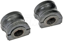 Load image into Gallery viewer, 535-774 Suspension Stabilizer Bar Bushing Dorman - OE Solutions Canada