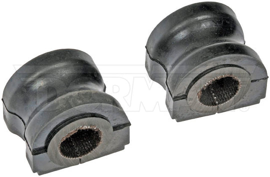 535-774 Suspension Stabilizer Bar Bushing Dorman - OE Solutions Canada