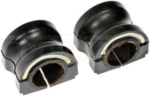 Load image into Gallery viewer, 535-776 Suspension Stabilizer Bar Bushing Dorman - OE Solutions Canada