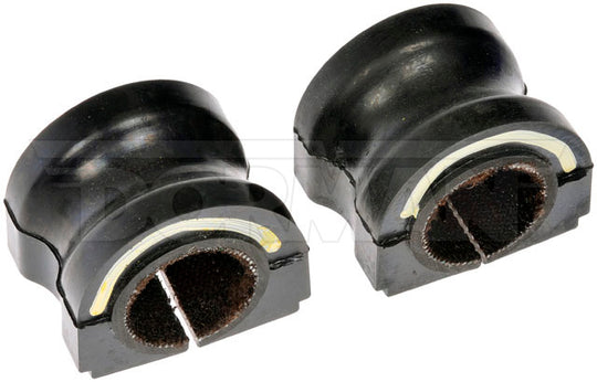 535-776 Suspension Stabilizer Bar Bushing Dorman - OE Solutions Canada
