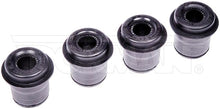 Load image into Gallery viewer, 533-994 Suspension Control Arm Bushing Kit Dorman - OE Solutions Canada