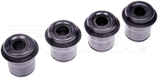 533-994 Suspension Control Arm Bushing Kit Dorman - OE Solutions Canada