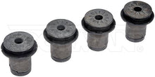Load image into Gallery viewer, 537-570 Suspension Control Arm Bushing Kit Dorman - OE Solutions Canada