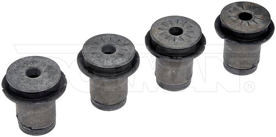 537-570 Suspension Control Arm Bushing Kit Dorman - OE Solutions Canada