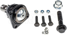 Load image into Gallery viewer, 535-781 Suspension Ball Joint Dorman - OE Solutions Canada
