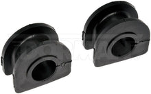 Load image into Gallery viewer, 535-782 Suspension Stabilizer Bar Bushing Dorman - OE Solutions Canada