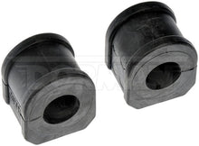 Load image into Gallery viewer, 535-783 Suspension Stabilizer Bar Bushing Dorman - OE Solutions Canada