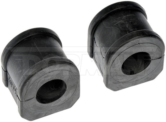 535-783 Suspension Stabilizer Bar Bushing Dorman - OE Solutions Canada