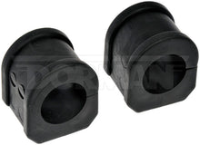 Load image into Gallery viewer, 535-785 Suspension Stabilizer Bar Bushing Dorman - OE Solutions Canada