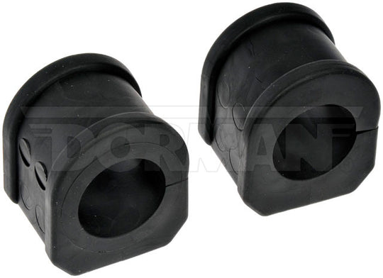 535-785 Suspension Stabilizer Bar Bushing Dorman - OE Solutions Canada