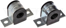 Load image into Gallery viewer, 540-720 Suspension Stabilizer Bar Bushing Dorman - OE Solutions Canada
