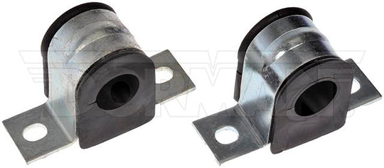540-720 Suspension Stabilizer Bar Bushing Dorman - OE Solutions Canada