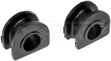 Load image into Gallery viewer, 535-789 Suspension Stabilizer Bar Bushing Dorman - OE Solutions Canada