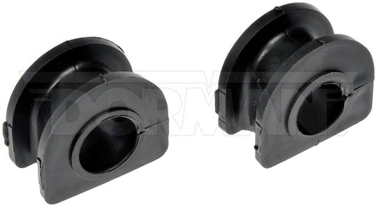 535-789 Suspension Stabilizer Bar Bushing Dorman - OE Solutions Canada