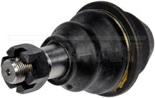 Load image into Gallery viewer, 535-790 Suspension Ball Joint Dorman - OE Solutions Canada