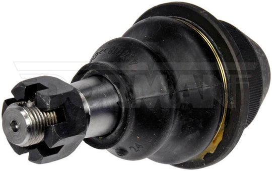 535-790 Suspension Ball Joint Dorman - OE Solutions Canada