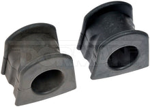 Load image into Gallery viewer, 535-791 Suspension Stabilizer Bar Bushing Dorman - OE Solutions Canada