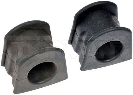 535-791 Suspension Stabilizer Bar Bushing Dorman - OE Solutions Canada