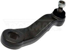 Charger l'image dans la galerie, 535-793 Steering Pitman Arm Dorman - OE Solutions Canada