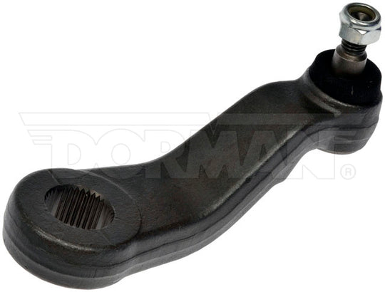 535-793 Steering Pitman Arm Dorman - OE Solutions Canada