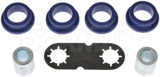 535-794 Steering Tie Rod End Bushing Kit Dorman - OE Solutions Canada