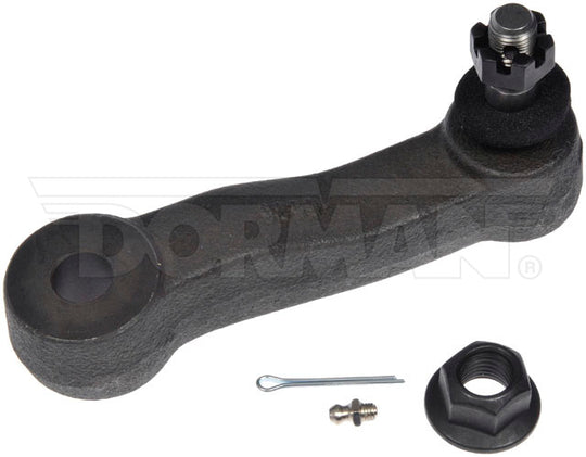535-797 Steering Idler Arm Dorman - OE Solutions Canada