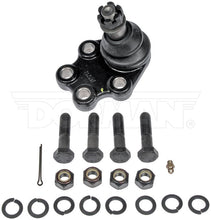 Load image into Gallery viewer, 535-800 Suspension Ball Joint Dorman - OE Solutions Canada