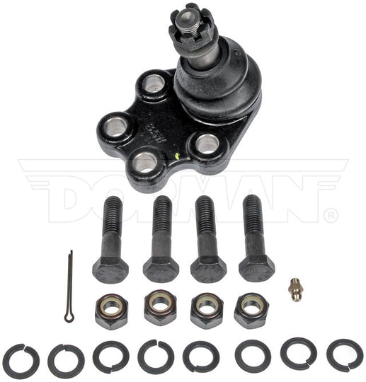 535-800 Suspension Ball Joint Dorman - OE Solutions Canada