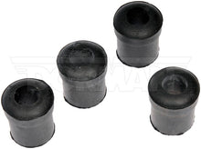 Charger l'image dans la galerie, 541-603 Leaf Spring Bushing Dorman - OE Solutions Canada
