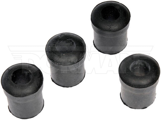 541-603 Leaf Spring Bushing Dorman - OE Solutions Canada