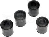 Leaf Spring Bushing