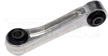 Load image into Gallery viewer, 535-807 Suspension Stabilizer Bar Link Kit Dorman - OE Solutions Canada