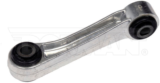 535-807 Suspension Stabilizer Bar Link Kit Dorman - OE Solutions Canada