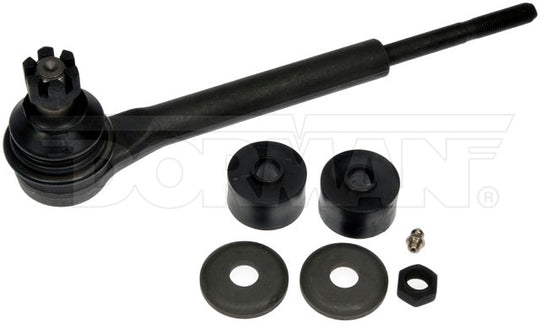 535-811 Suspension Stabilizer Bar Link Kit Dorman - OE Solutions Canada