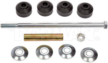 Load image into Gallery viewer, 535-812 Suspension Stabilizer Bar Link Kit Dorman - OE Solutions Canada