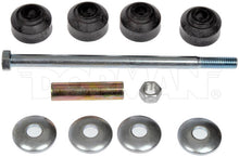 Load image into Gallery viewer, 535-813 Suspension Stabilizer Bar Link Kit Dorman - OE Solutions Canada
