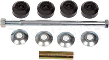 Load image into Gallery viewer, 535-814 Suspension Stabilizer Bar Link Kit Dorman - OE Solutions Canada