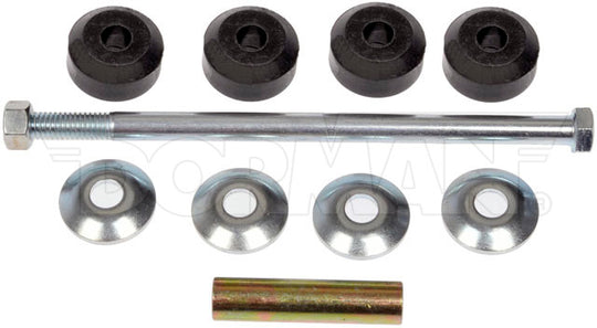 535-814 Suspension Stabilizer Bar Link Kit Dorman - OE Solutions Canada