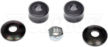 Charger l'image dans la galerie, 541-493 Suspension Stabilizer Bar Link Bushing Dorman - OE Solutions Canada